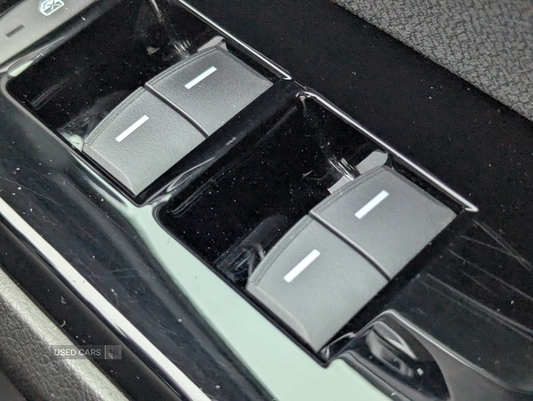 Used Honda CR-V 2022 for sale - 76296545: Photo 26