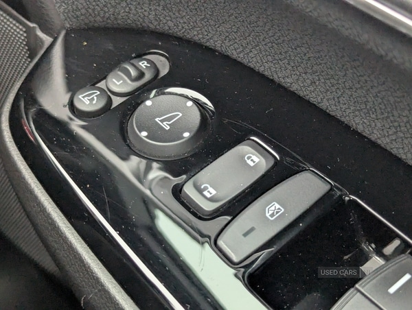 Used Honda CR-V 2022 for sale - 76296545: Photo 27