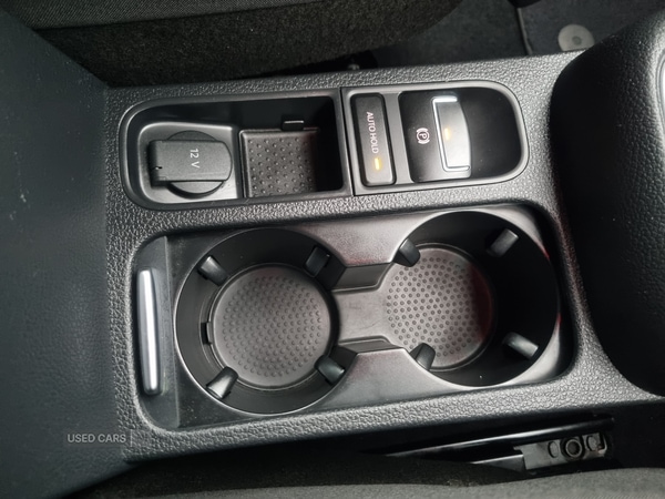 Used Volkswagen Sharan 2018 for sale - 77041436: Photo 30