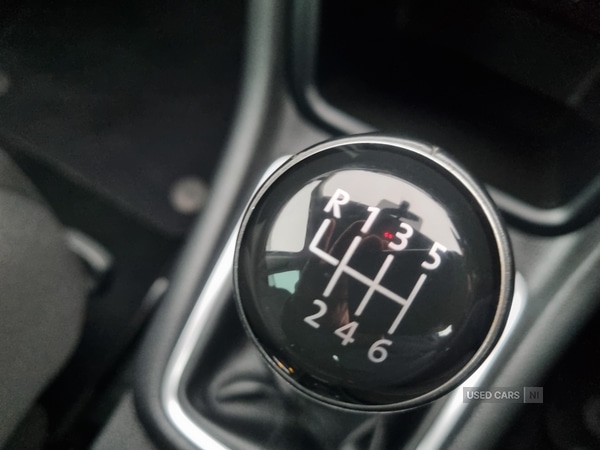 Used Volkswagen Sharan 2018 for sale - 77041436: Photo 31