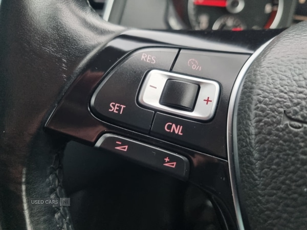 Used Volkswagen Sharan 2018 for sale - 77041436: Photo 32