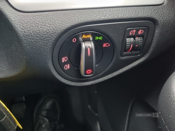 Used Volkswagen Sharan 2018 for sale - 77041436: Photo 35