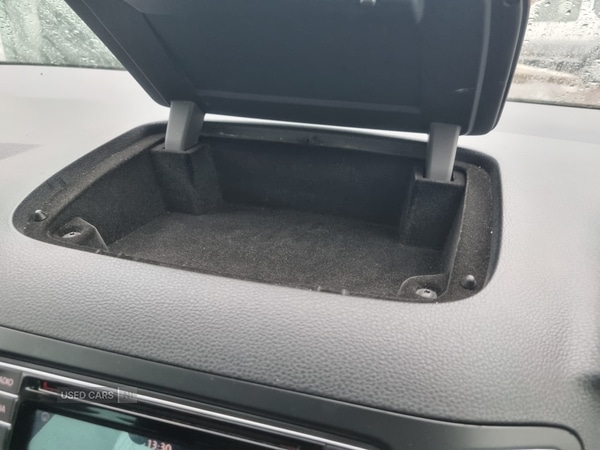 Used Volkswagen Sharan 2018 for sale - 77041436: Photo 37