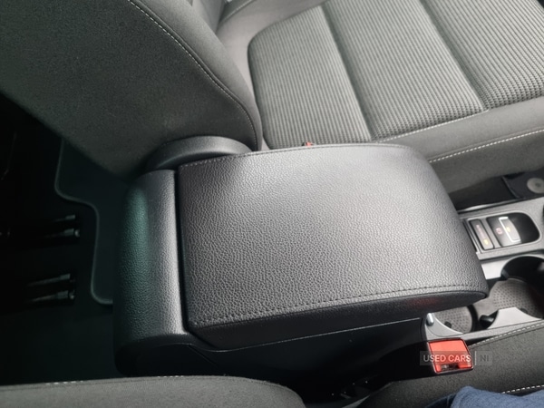 Used Volkswagen Sharan 2018 for sale - 77041436: Photo 38