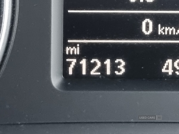 Used Volkswagen Sharan 2018 for sale - 77041436: Photo 39