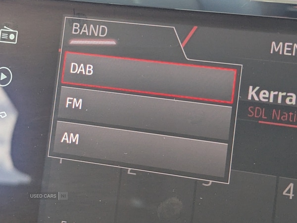 Used SEAT Ateca 2020 for sale - 76285136: Photo 17