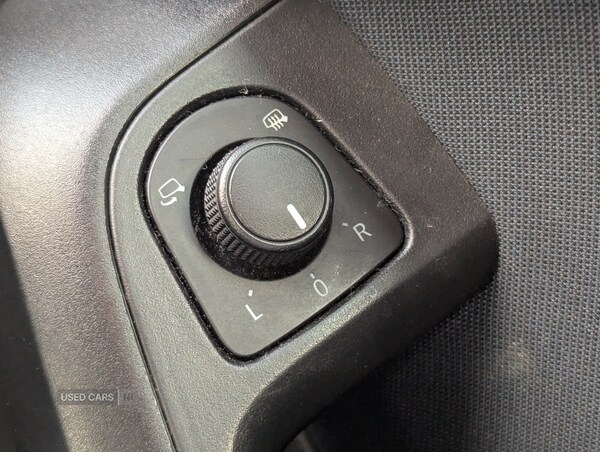 Used SEAT Ateca 2020 for sale - 76285136: Photo 28