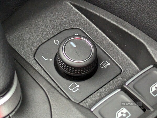 Vehicle 31