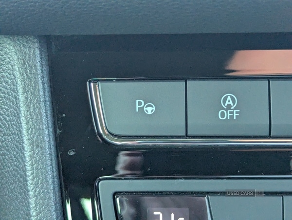 Vehicle 31