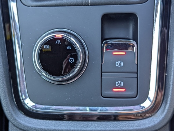 Vehicle 34