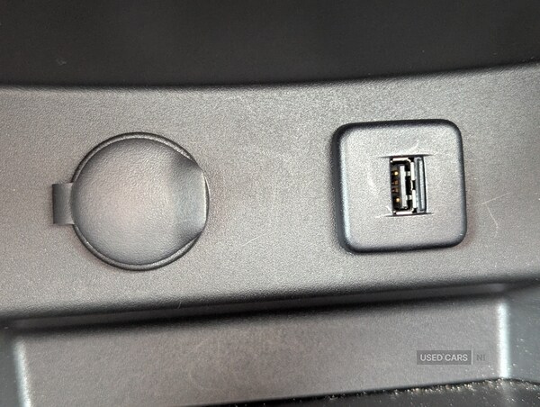 Used Suzuki Vitara 2023 for sale - 76002826: Photo 19