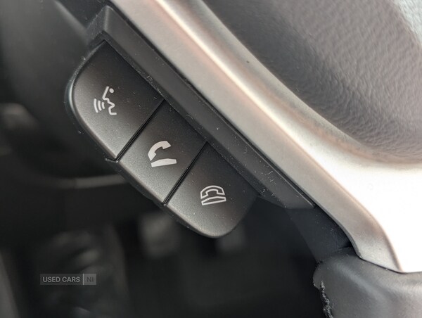 Used Suzuki Vitara 2023 for sale - 76002826: Photo 21