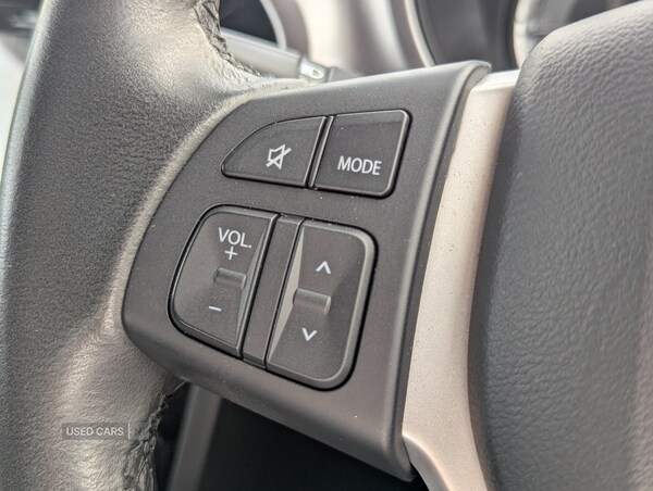 Used Suzuki Vitara 2023 for sale - 76002826: Photo 22
