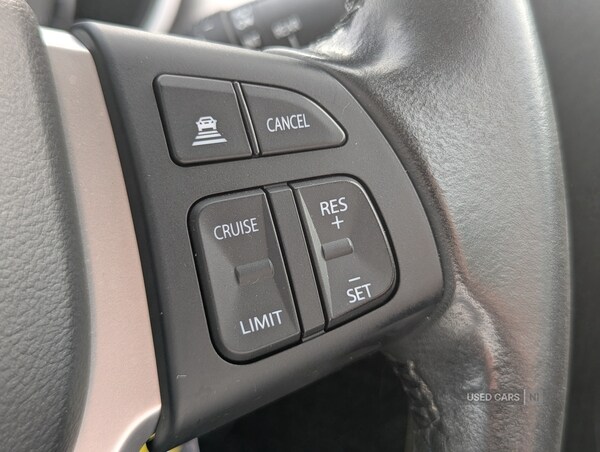 Used Suzuki Vitara 2023 for sale - 76002826: Photo 23