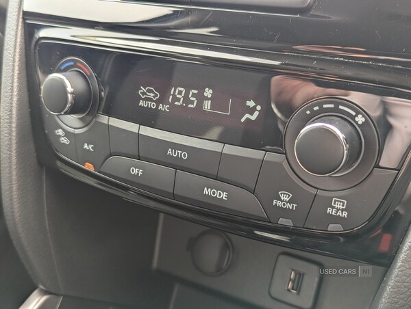 Used Suzuki Vitara 2023 for sale - 76002826: Photo 24