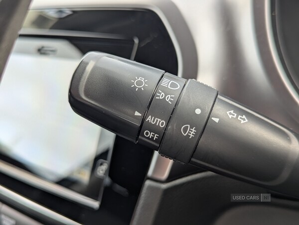 Used Suzuki Vitara 2023 for sale - 76002826: Photo 25