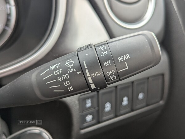 Used Suzuki Vitara 2023 for sale - 76002826: Photo 26