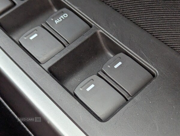 Used Suzuki Vitara 2023 for sale - 76002826: Photo 27