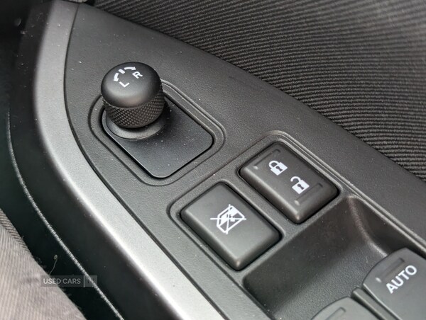 Used Suzuki Vitara 2023 for sale - 76002826: Photo 28