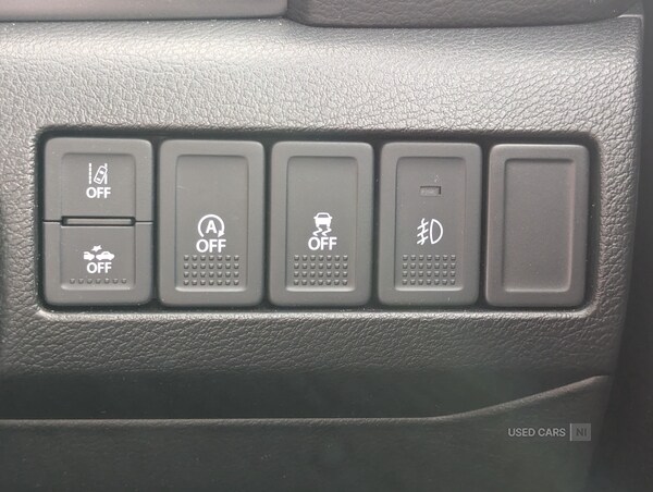 Used Suzuki Vitara 2023 for sale - 76002826: Photo 29