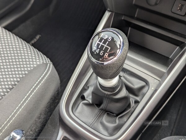 Used Suzuki Vitara 2023 for sale - 76002826: Photo 30