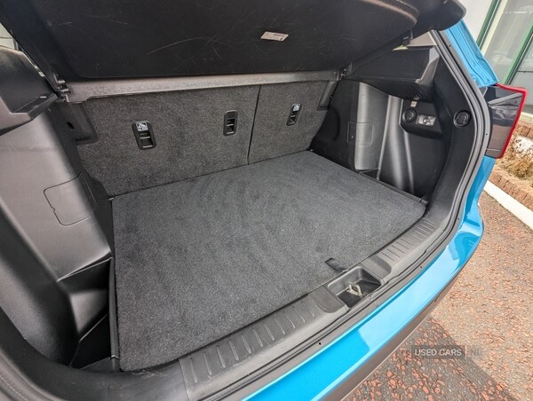 Used Suzuki Vitara 2023 for sale - 76002826: Photo 7
