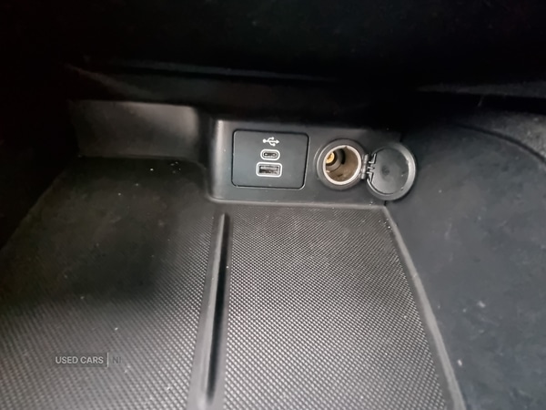 Used Ford Focus 2023 for sale - 77157124: Photo 17