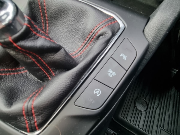 Used Ford Focus 2023 for sale - 77157124: Photo 18