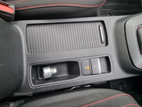 Used Ford Focus 2023 for sale - 77157124: Photo 20