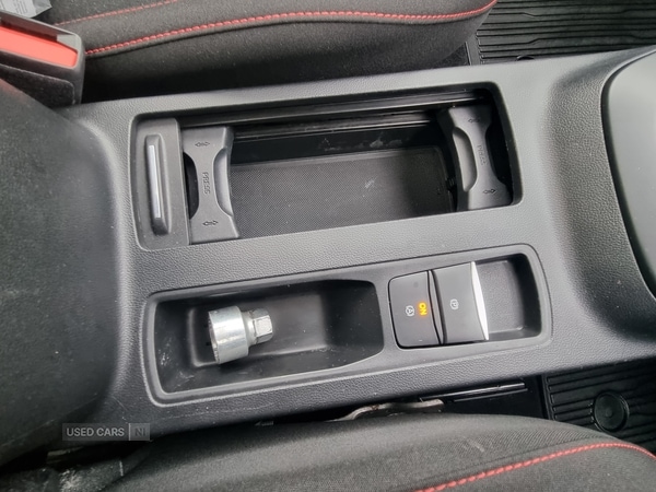 Used Ford Focus 2023 for sale - 77157124: Photo 21