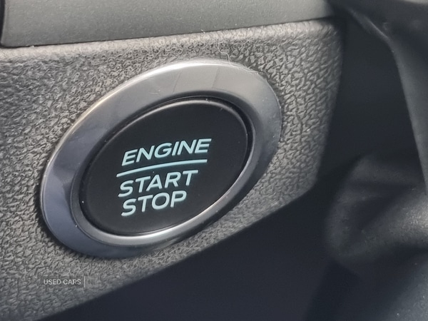 Used Ford Focus 2023 for sale - 77157124: Photo 24