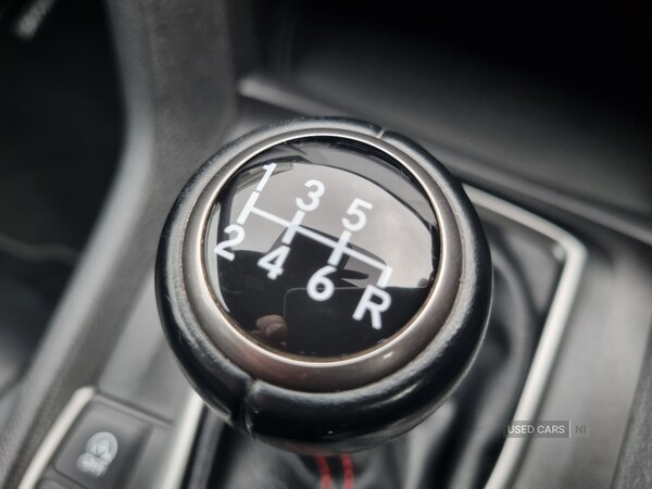 Used Honda Civic 2019 for sale - 77401059: Photo 22