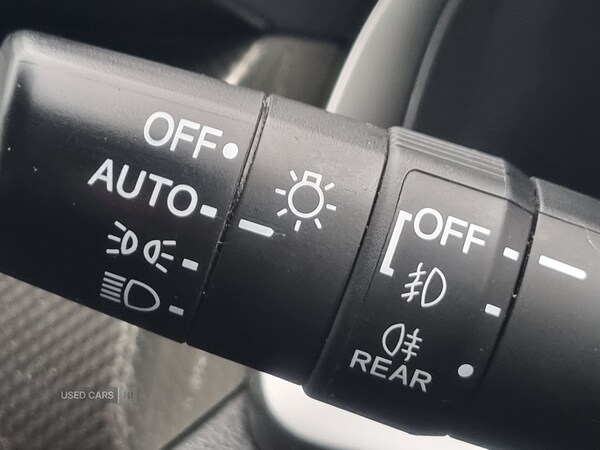 Used Honda Civic 2019 for sale - 77401059: Photo 25