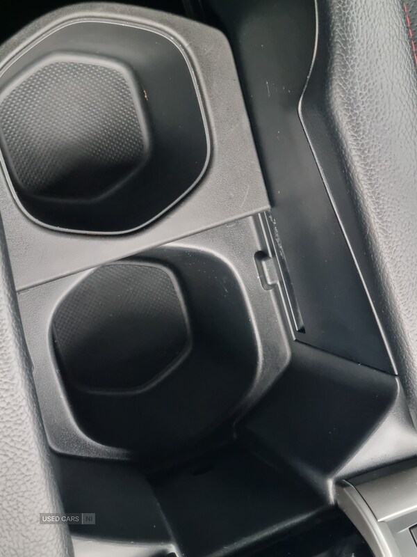 Used Honda Civic 2019 for sale - 77401059: Photo 29