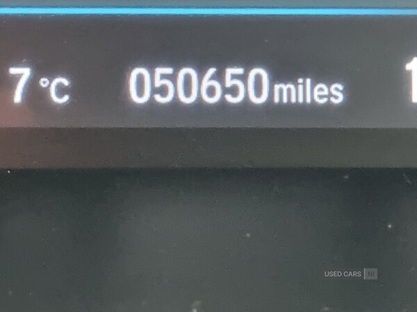 Used Honda Civic 2019 for sale - 77401059: Photo 30