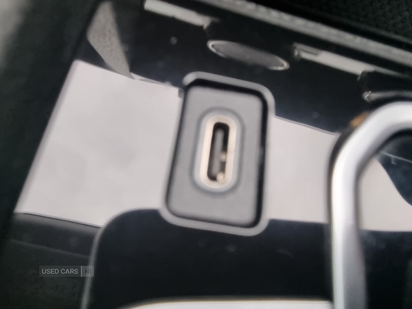 Used Volkswagen Passat 2020 for sale - 76998385: Photo 21