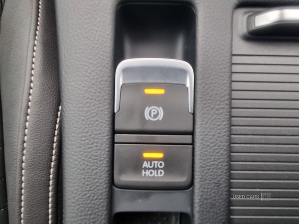 Used Volkswagen Passat 2020 for sale - 76998385: Photo 22