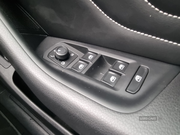 Used Volkswagen Passat 2020 for sale - 76998385: Photo 24