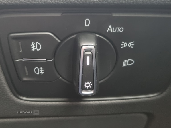 Used Volkswagen Passat 2020 for sale - 76998385: Photo 26