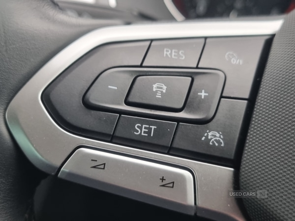 Used Volkswagen Passat 2020 for sale - 76998385: Photo 28