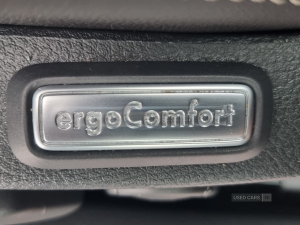 Used Volkswagen Passat 2020 for sale - 76998385: Photo 30