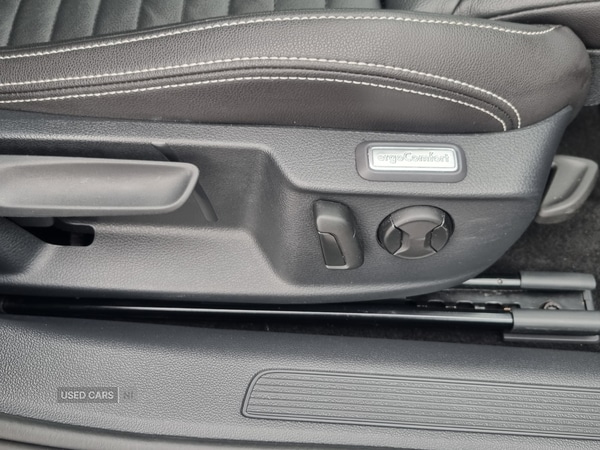 Used Volkswagen Passat 2020 for sale - 76998385: Photo 31