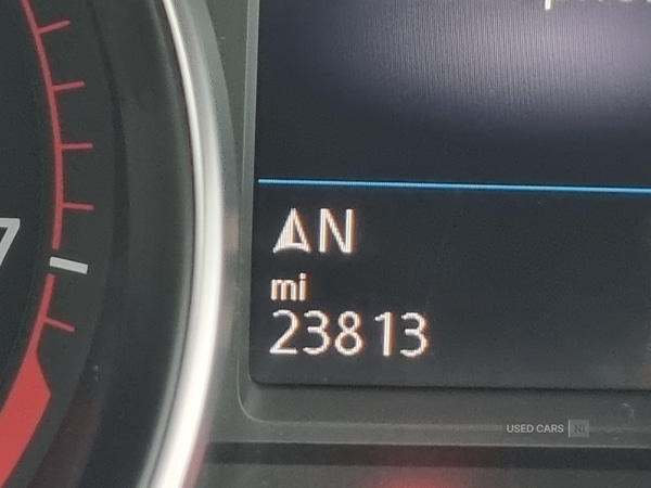 Used Volkswagen Passat 2020 for sale - 76998385: Photo 33