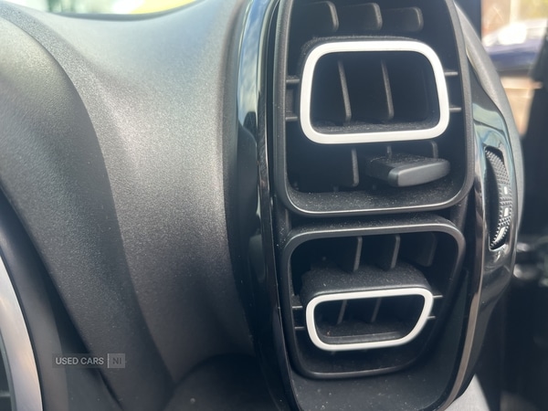 Used Citroen C3 Aircross 2023 for sale - 78101716: Photo 11