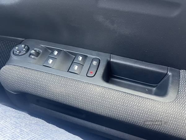 Used Citroen C3 Aircross 2023 for sale - 78101716: Photo 12