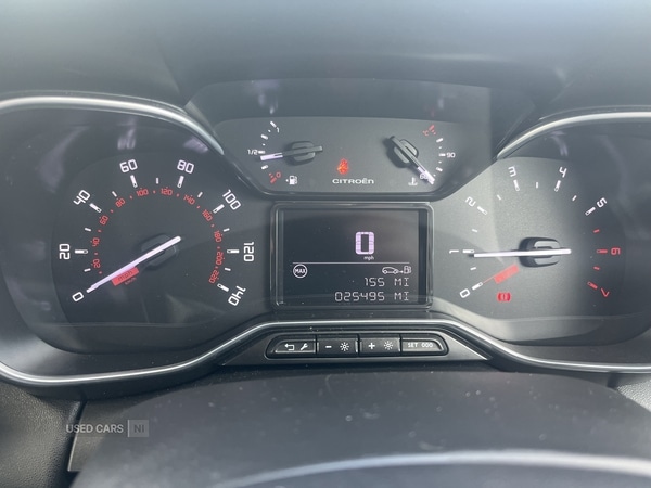 Used Citroen C3 Aircross 2023 for sale - 78101716: Photo 21