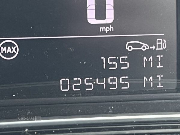 Used Citroen C3 Aircross 2023 for sale - 78101716: Photo 22