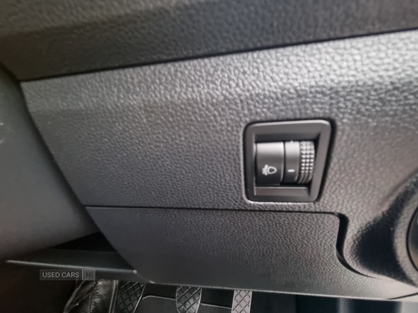 Used SEAT Ibiza 2018 for sale - 77082179: Photo 23