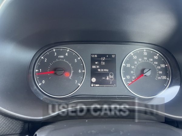 Used Dacia Jogger 2025 for sale - 77840327: Photo 16