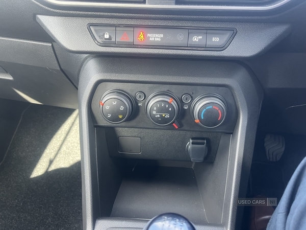 Used Dacia Jogger 2025 for sale - 77840327: Photo 17